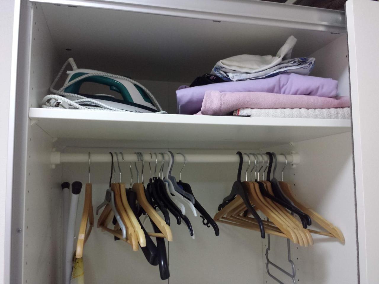 אליקאנטה Gutierrez Apartment מראה חיצוני תמונה